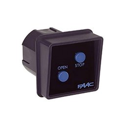 401002 FAAC FAAC SWITCH