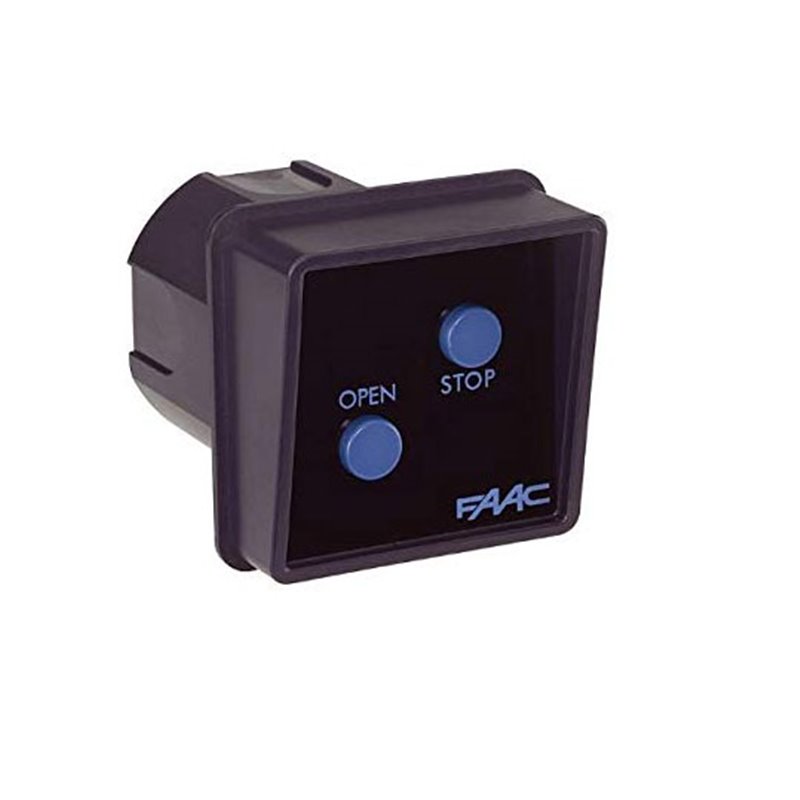 401002 FAAC FAAC SWITCH