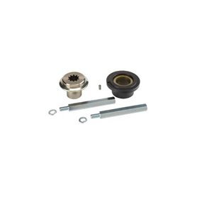 390887 FAAC KIT GIUNTO SCANALATO S700H SB