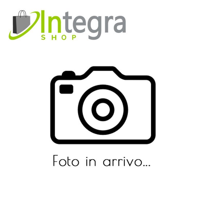 63002565 FAAC Gruppo Staffe S418