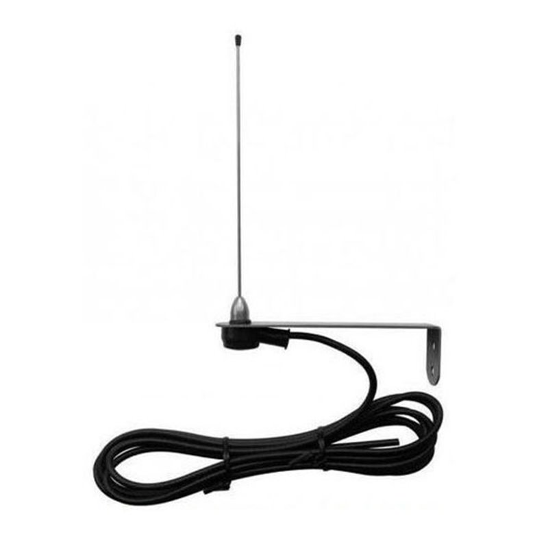 ANT-433 NOLOGO Antenna Accordata 433,92 Mhz