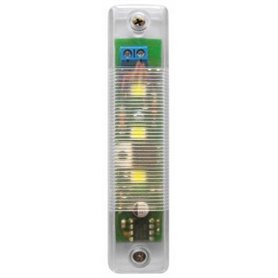 FLASH-IN NOLOGO Segnalatore Luminoso Led Da Interno