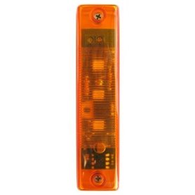 FLASH-IN NOLOGO Segnalatore Luminoso Led Da Interno