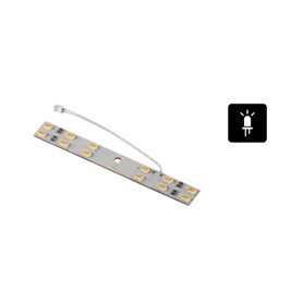 S10205-00001 SOMMER Lumi pro+, illuminazione ausiliaria a LED, per SOMMER pro+