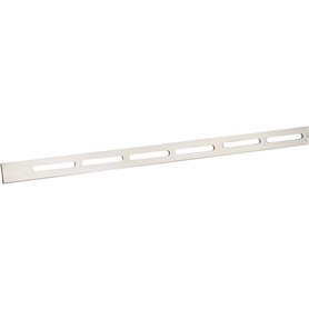 5037 SOMMER Supporto a soffitto