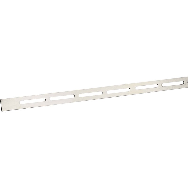 5037 SOMMER Supporto a soffitto