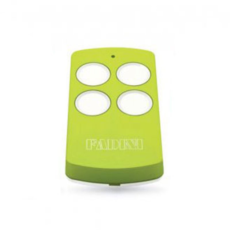 5313GL FADINI Trasmettitore Vix 53/4 Tr Verde Lime