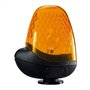 4612L FADINI Miri 4 A Led Con Attacchi Parete-Pilastro