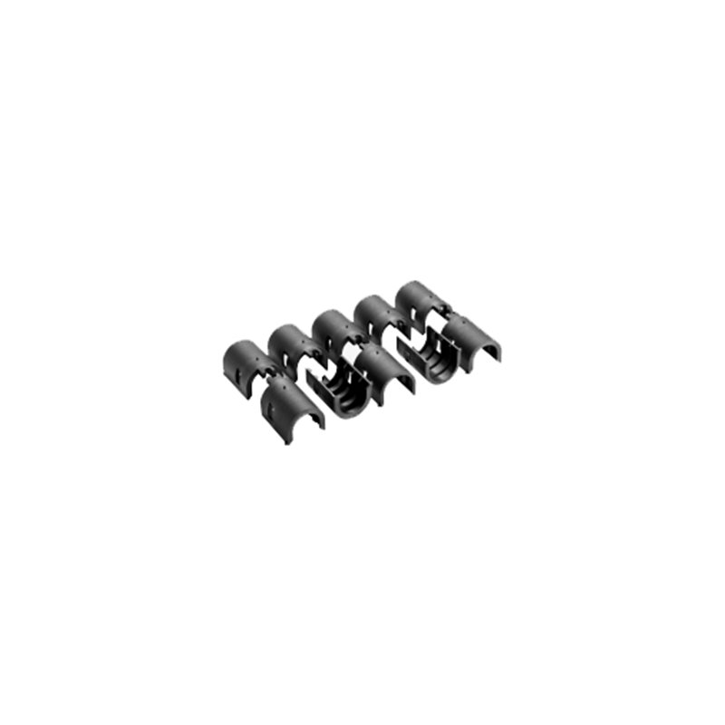 KR60.42 CAB Kit Riduzioni Diametro 42Mm Per PS1.60/E/Ec