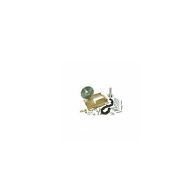 6100109 GENIUS Kit Rinvio Fuori Asse R 1,5