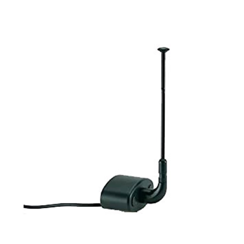 D113631 BFT Ael-30.8 Lampo Antenna Completa Est.4 Mt