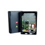 D113836 00002 BFT Vega Btl2 Quadro Cpel 220-230V 50/60Hz