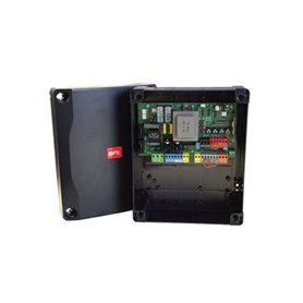 D113811 00004 BFT Alena Sw2 Quadro Cpem 220-230V 50/60Hz