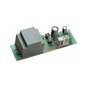 D111013 BFT Me 220/12V Electric Lock Board A/M