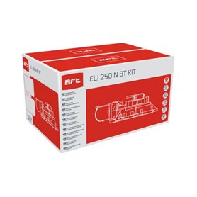 R930143 00001 BFT Kit Eli 250 N