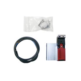 P125016 BFT Sp3500 Safety Micro Di Sicurezza Sp3500