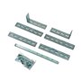 N999060 BFT Apt Kit Staffe A Soffitto Botticelli-Eos