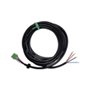 D121675 BFT Pegaso N Cable Enc 10