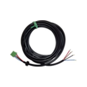 D121680 BFT Pegaso N Cable Auto 10