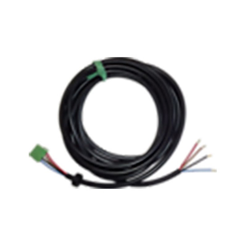 D121679 BFT Pegaso N Cable Auto 5