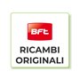 I300112 10025 BFT Kit Ricambio New Fondello Phobos Bt A