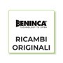 9686768 BENINCA Motore