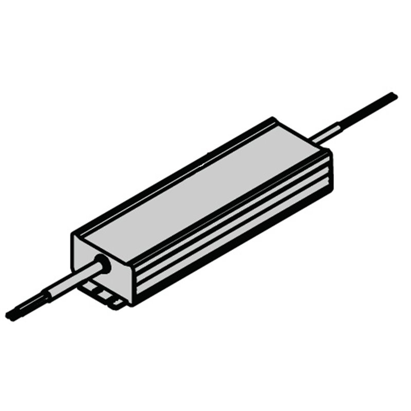 63000119 FAAC Gruppo Alimentatore B680H