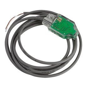 63001875 FAAC Encoder S450H