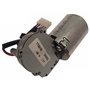 7706105 FAAC Motore Operatore D600