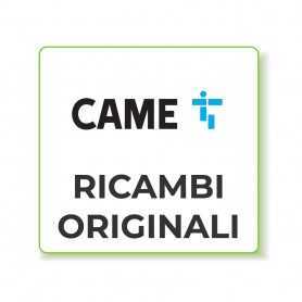 119RIG481 CAME Chiave Per Colonnina