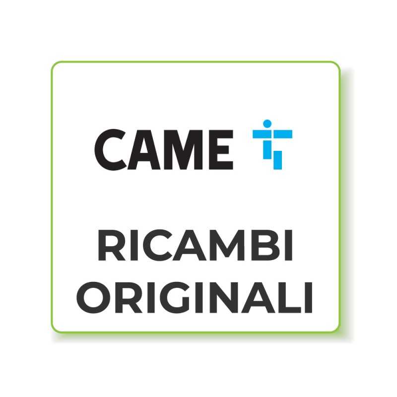 64900440 CAME Trasformatore Ricambio Per Proxinet192