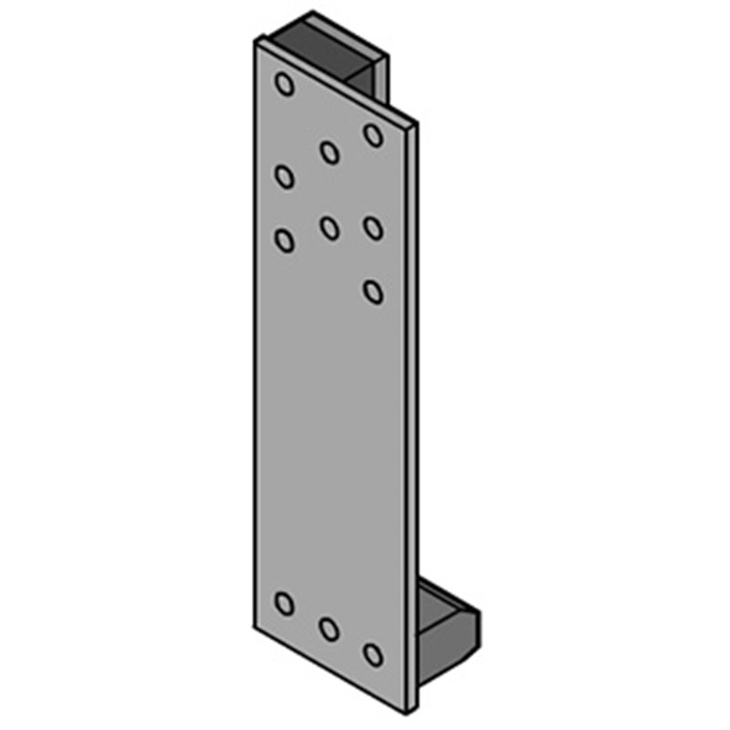 3600265 FAAC Scheda Elettronica T10E