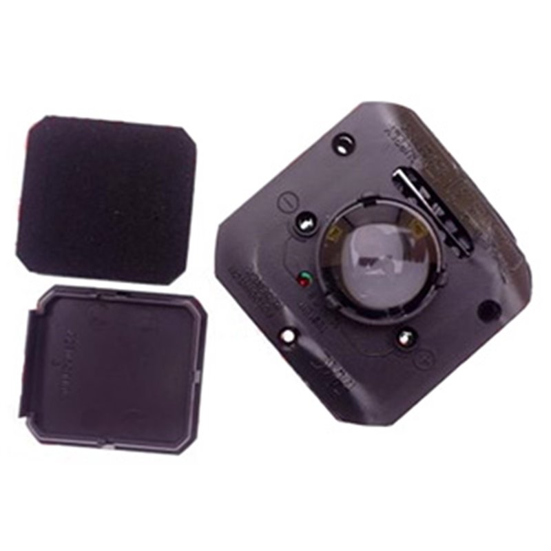 494015 FAAC Ricevitore Fotoswitch Orientabile