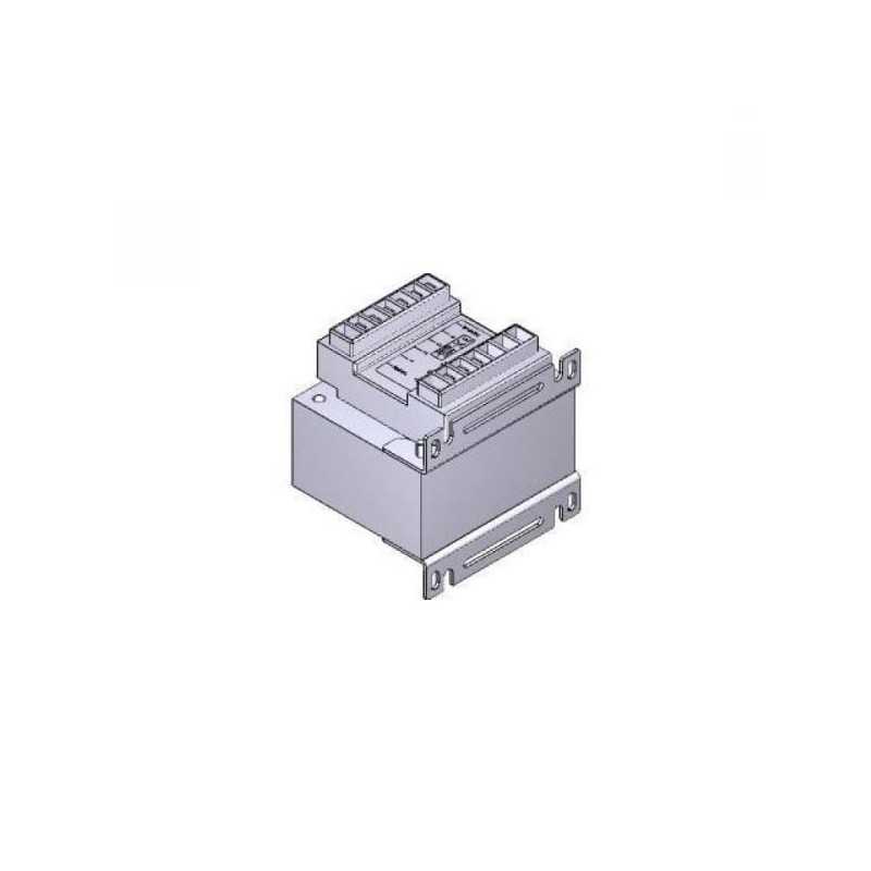 119RIP062 CAME Trasformatore per porte automatiche ZP7-ZP8