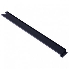 88001-0220 CAME Tegolo di protezione ATI3000