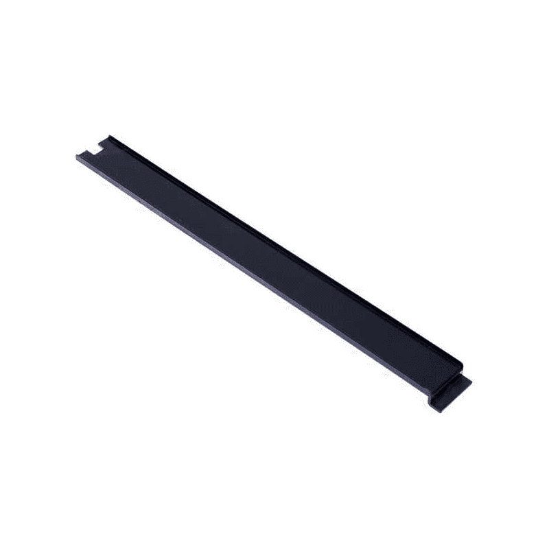 88001-0220 CAME Tegolo di protezione ATI3000