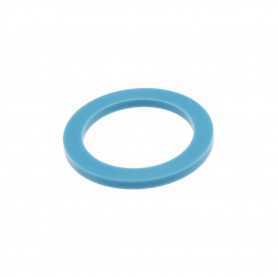 7094115 FAAC ANELLO BUFFER-RING BFR30 POLYP