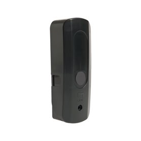 806SS-0020 Trasmettitore Wireless Per Bordi Sensibili