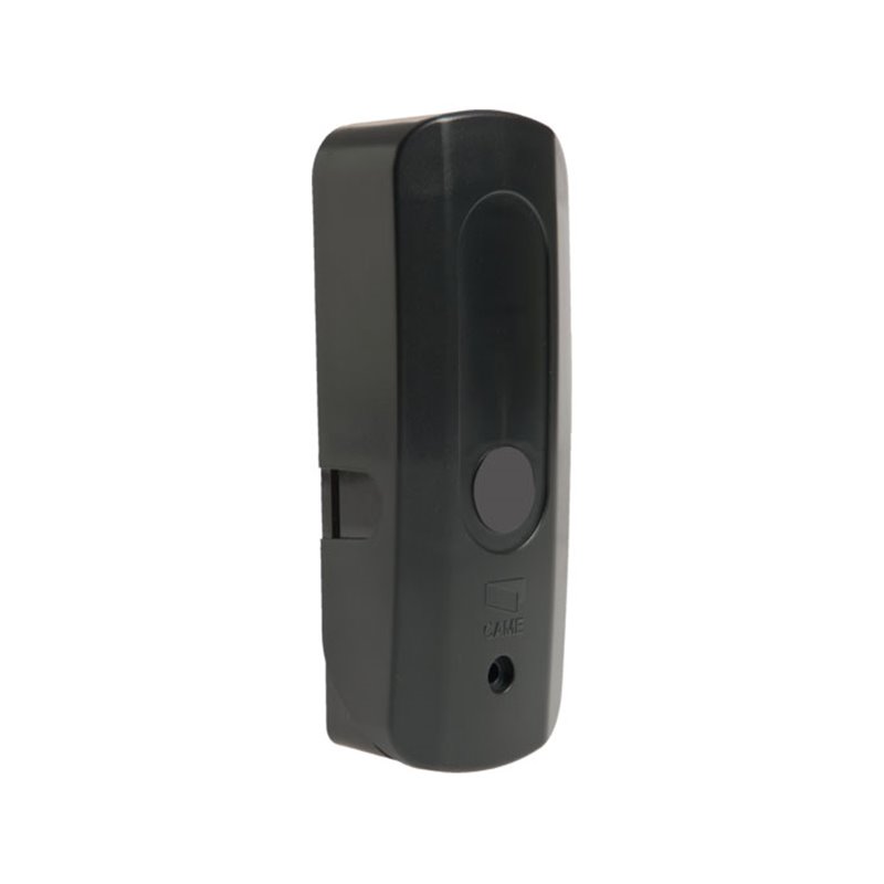 806SS-0020 Trasmettitore Wireless Per Bordi Sensibili