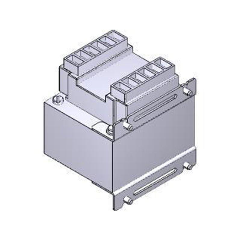 119RIR305 CAME Trasformatore - Zbx-10