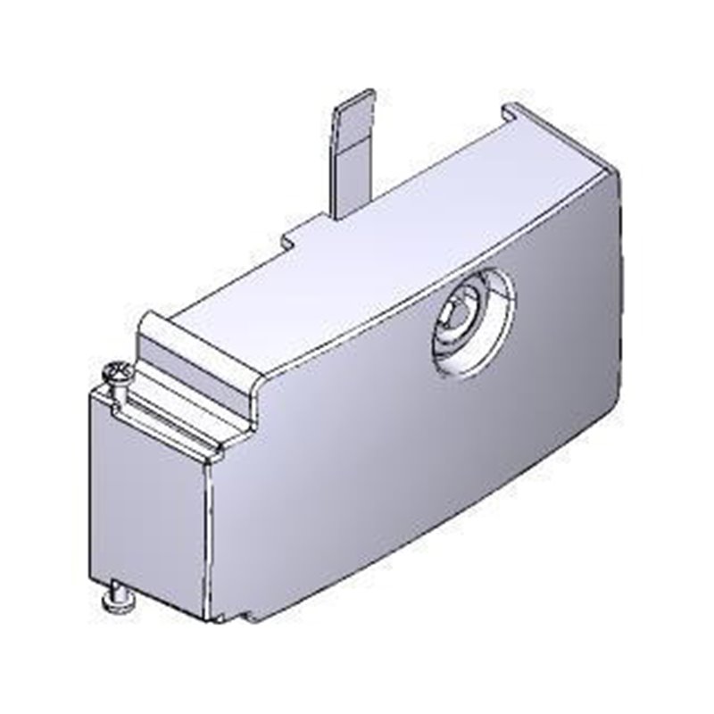 88001-0116 CAME Sportello Accesso Sblocco Bx New