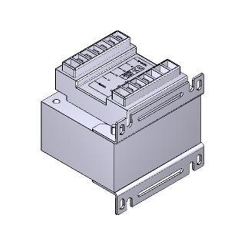 119RIR127 CAME Trasformatore - Bk