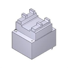 119RIR510 CAME Trasformatore