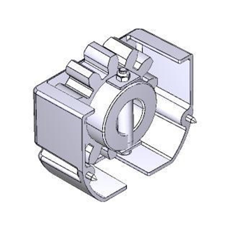 88001-0173 CAME Gruppo Pignone Bkv M6