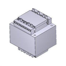 88001-0180 CAME Trasformatore 230V 350Va