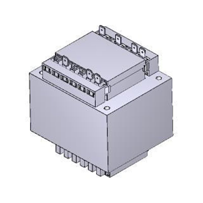 88001-0180 CAME Trasformatore 230V 350Va