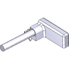 119RID301 CAME Dispositivo Encoder- F7001E F7024E