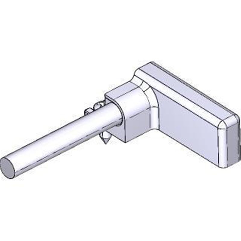 119RID301 CAME Dispositivo Encoder- F7001E F7024E