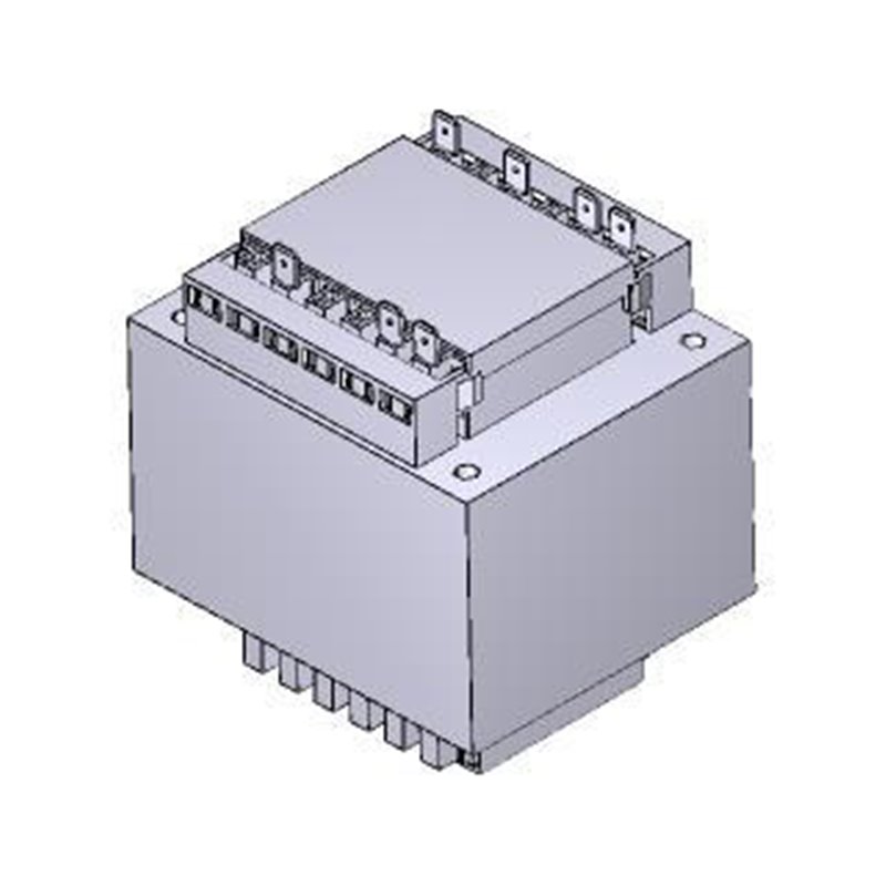 88001-0179 CAME Trasformatore Bkv15 230V