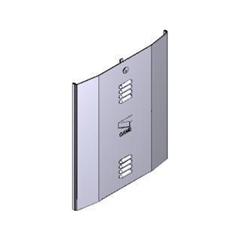 119RIY059 CAME Porta Armadio - By3500T